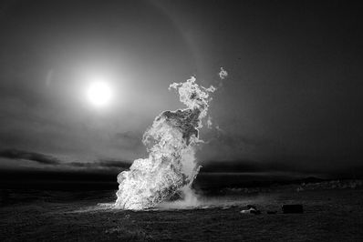 © Albert Law:ZUMAPRESS.com