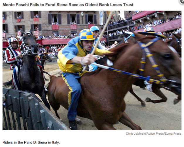 Chris Jablinski:Action Press:Zuma Press