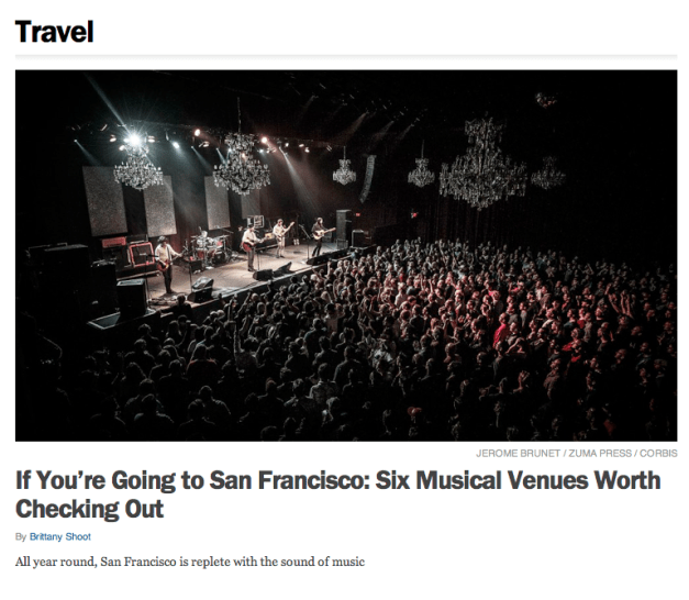 JEROME BRUNET : ZUMA PRESS