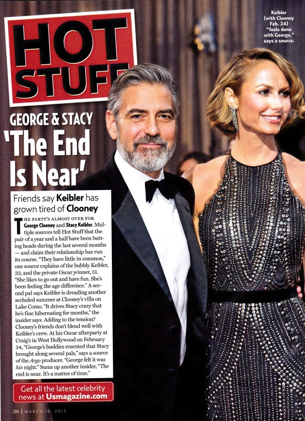 The OC Register : USWEEKLY