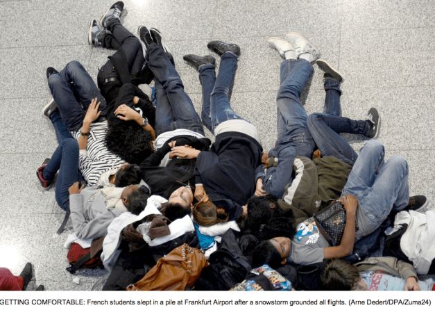 Arne Dedert:DPA:Zuma24