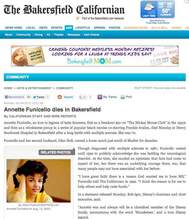 © Frank Bez:Globe Photos:ZUMAPRESS.com