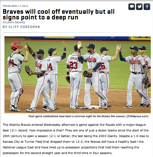 © Pedro Portal:MCT:ZUMAPRESS.com