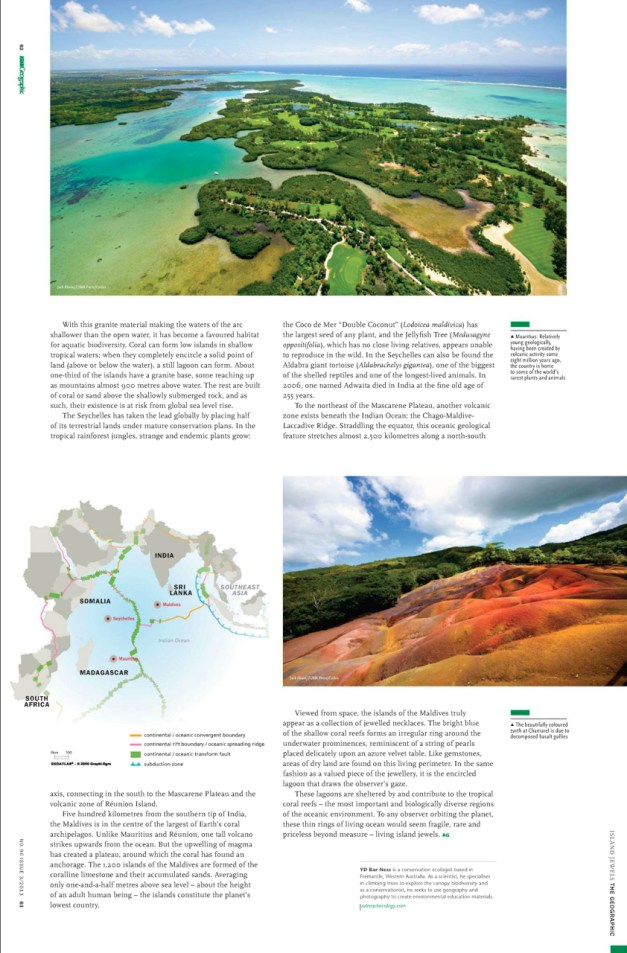 Captura de pantalla 2013-04-24 a la(s) 09.42.56 copy