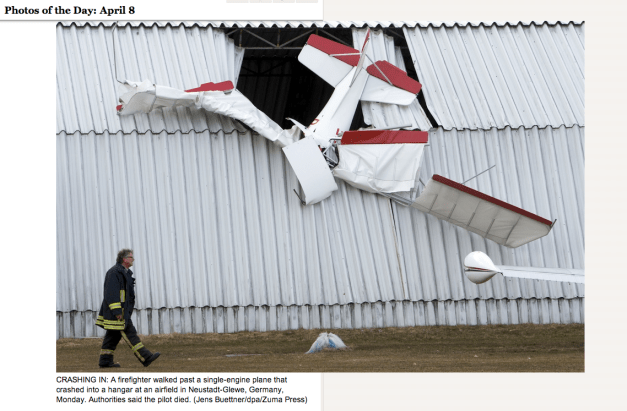 Jens Buettner:dpa:Zuma Press
