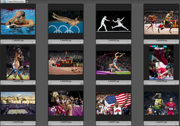 kitagaki SFBAPPA news story