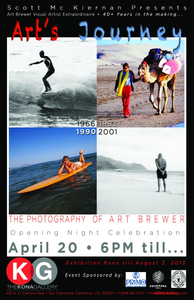 KONA 2013.0420-OPENING