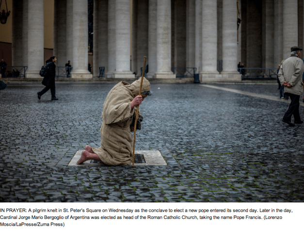 Lorenzo Moscia:LaPresse:Zuma Press