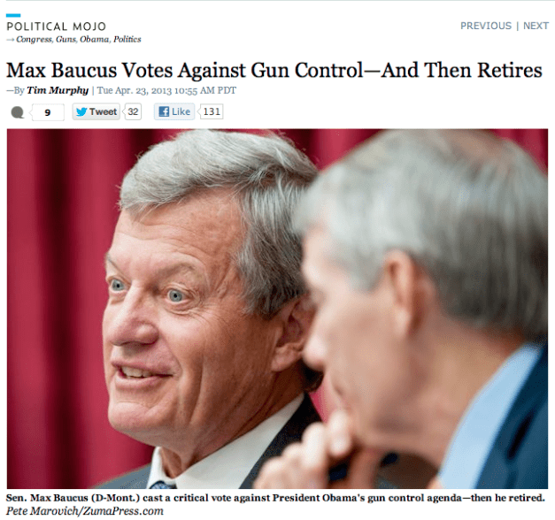 Pete Marovich:ZumaPress.com