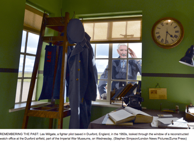 Stephen Simpson:London News Pictures:Zuma Press