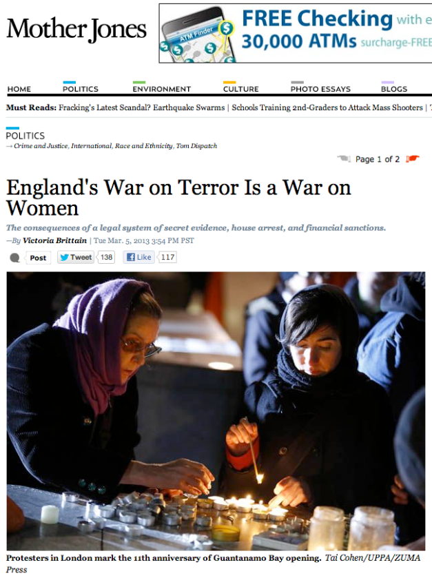 Tai Cohen:UPPA:ZUMA Press