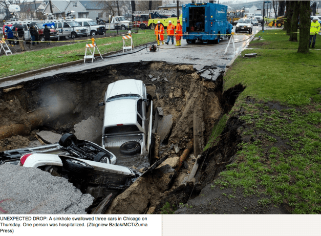 Zbigniew Bzdak:MCT:Zuma Press