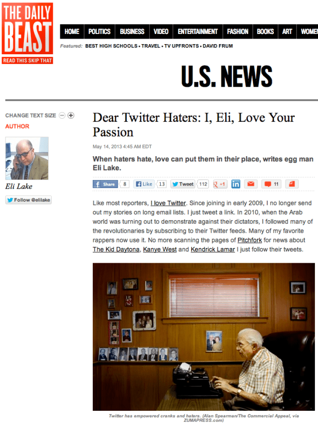 Alan Spearman:The Commercial Appeal:ZUMAPRESS.com