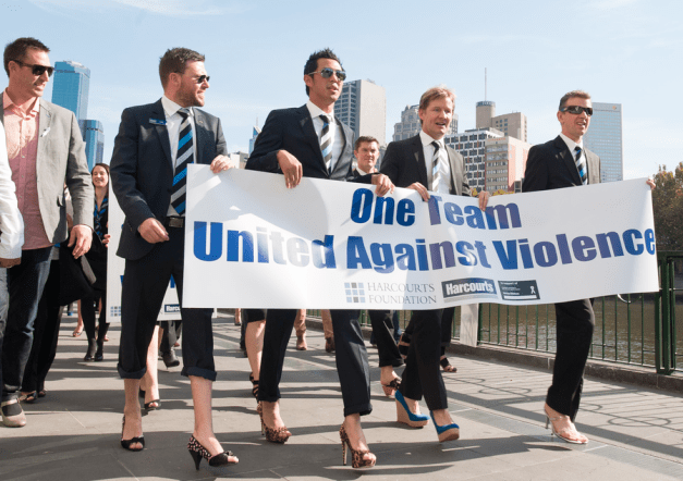 Bai Xue:Xinhua:Zuma Press