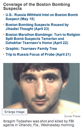 © Mbr:MCT:ZUMAPRESS.com