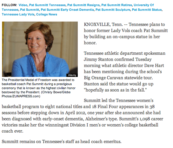 Christy Bowe:Globe Photos:ZUMAPRESS.com