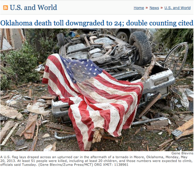 Gene Blevins:Zuma Press:MCT