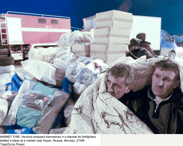 ITAR-Tass:Zuma Press