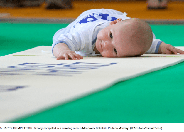 ITAR-Tass:Zuma Press