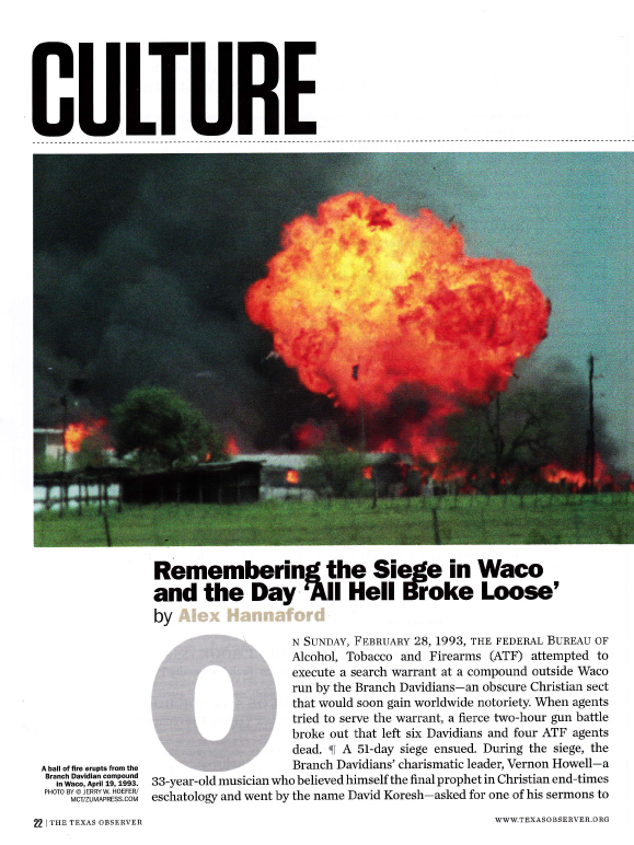 jerry w hoeffer:mct:zuma