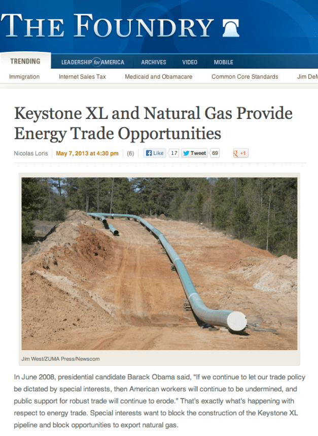 Jim West:ZUMA Press:Newscom