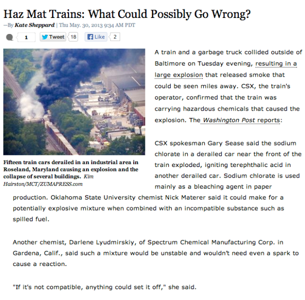 Kim Hairston:MCT:ZUMAPRESS.com