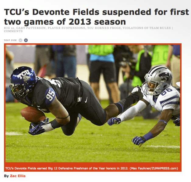 Max Faulkner:ZUMAPRESS.com