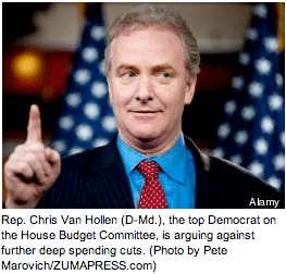 Pete Marovich:ZUMAPRESS.com