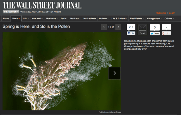 Screen Shot 2013-05-01 at 3.08.51 PM