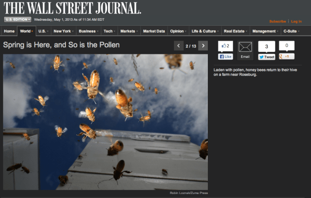 Screen Shot 2013-05-01 at 3.09.06 PM