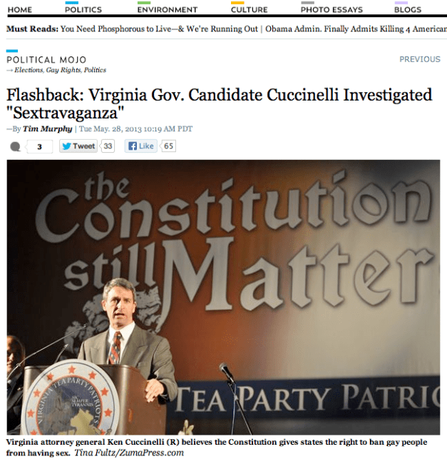 Tina Fultz:ZumaPress.com