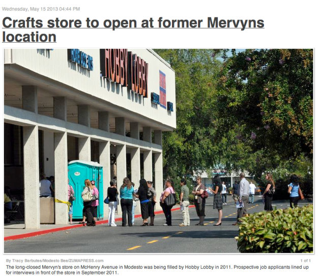 Tracy Barbutes:Modesto Bee:ZUMAPRESS.com