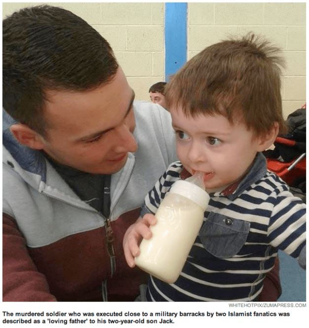 WHITEHOTPIX:ZUMAPRESS.COM