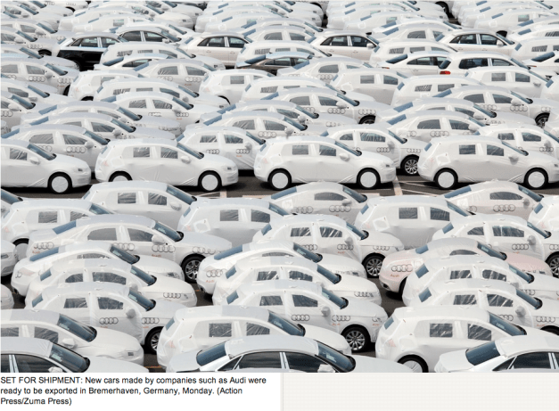 Action Press:Zuma Press