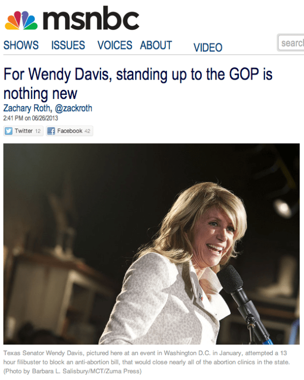 Barbara L. Salisbury:MCT:Zuma Press