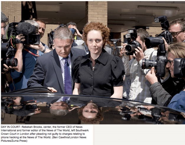 Ben Cawthra:London News Pictures:Zuma Press