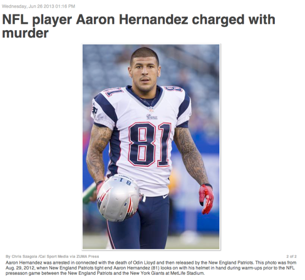 By Chris Szagola :Cal Sport Media via ZUMA Press