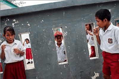 © Agung Parameswara