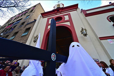 © Gail Orenstein:ZUMA