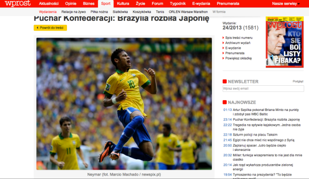 Captura de pantalla 2013-06-16 a la(s) 01.17.36