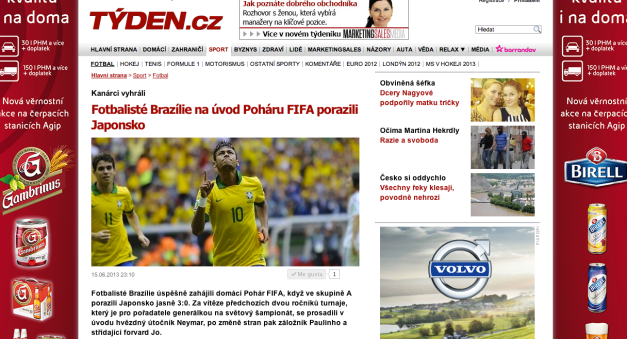 Captura de pantalla 2013-06-16 a la(s) 01.22.03