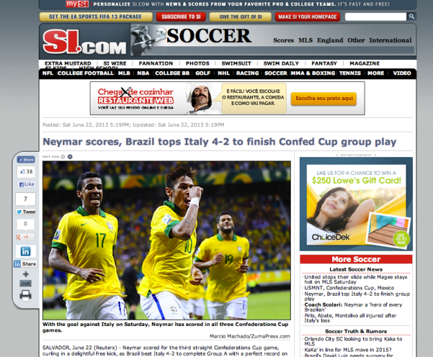 Captura de pantalla 2013-06-23 a la(s) 20.25.37