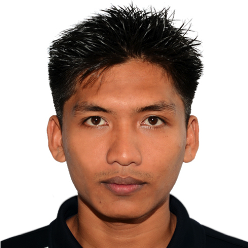 Welcome to ELI RITCHIE TONGO, New ZUMA Photographer! | ZUMAland.com