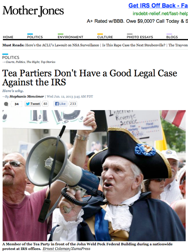 Ernest Coleman:ZumaPress