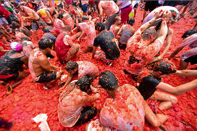 Gail Orenstein:ZUMAPRESS.com