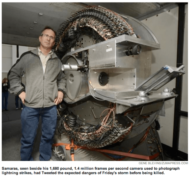 GENE BLEVINS:ZUMAPRESS.COM