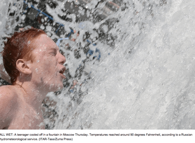 ITAR-Tass:Zuma Press