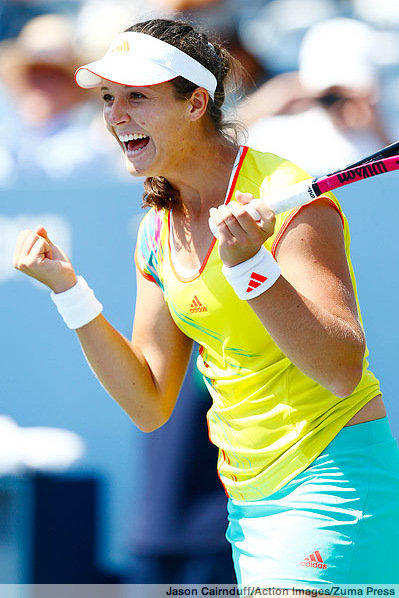 Jason Cairnduff:Action Images:Zuma Press