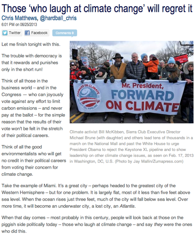 Jay Mallin:Zumapress.com