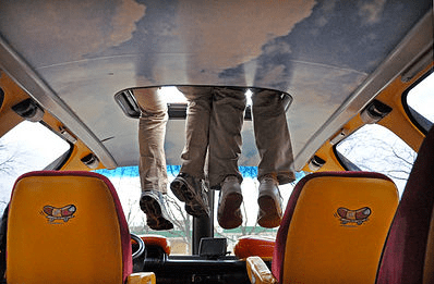 Jillian Knight:ZUMAPRESS.com